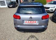 Citroën C5 Aircross 44