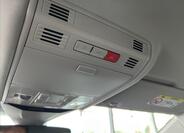 Volkswagen Arteon 25