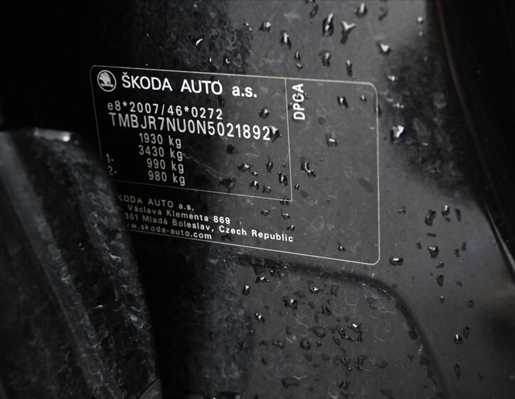 Škoda Karoq 15