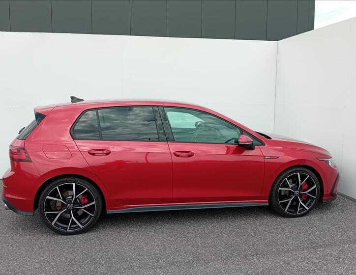 Volkswagen Golf 3