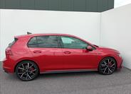 Volkswagen Golf 3