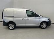 Volkswagen Caddy 3