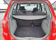 Mazda 2 13