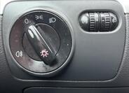Volkswagen Golf 21