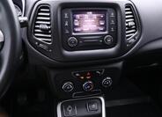 Jeep Compass 24