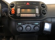 Volkswagen Golf Plus 16