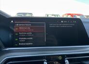 BMW X5 33