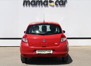 Renault Clio 6