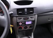 Renault Thalia 17