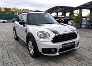 Mini Countryman 8