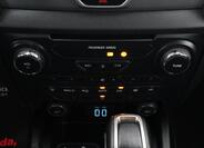 Ford Ranger 21
