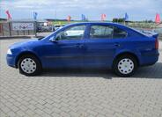 Škoda Octavia 2