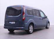 Ford Tourneo Connect 7