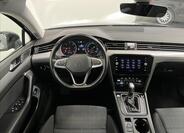 Volkswagen Passat 5
