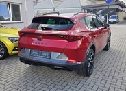 Cupra Formentor 3