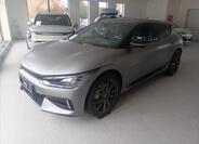 KIA EV6 7