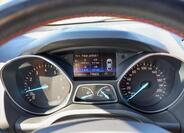 Ford Kuga 17