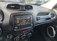 Jeep Renegade 15