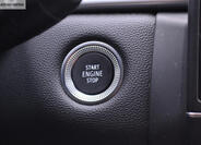 Renault Captur 31
