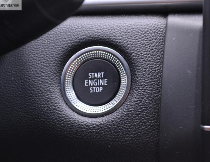 Renault Captur 31