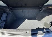 Volkswagen Golf 13