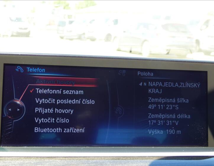 BMW Řada 4 36