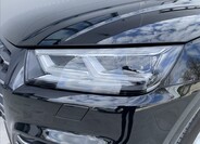 Audi Q5 32