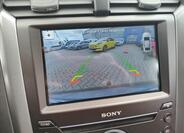 Ford Mondeo 36