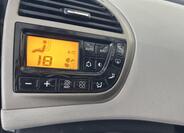 Citroën Grand C4 Picasso 12