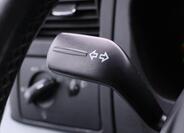Ford Transit 19