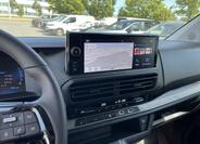 Toyota ProAce 14
