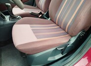 Ford Fiesta 14