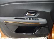 Dacia Sandero 18