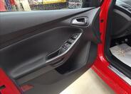 Ford Focus 25