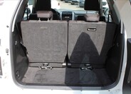 Suzuki Grand Vitara 21