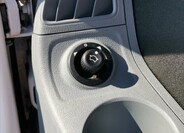 Ford Transit 12