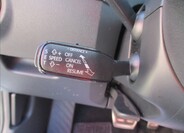 Škoda Octavia 24