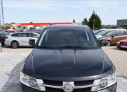 Fiat Freemont 3