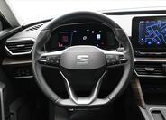 Seat Leon 18