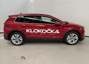 Škoda Elroq 3