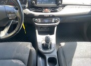 Hyundai i30 10