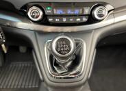 Honda CR-V 21