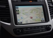 KIA Venga 29