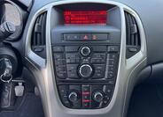 Opel Astra 35
