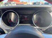 Ford Mustang 11