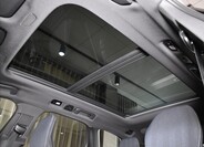 Volvo XC60 17