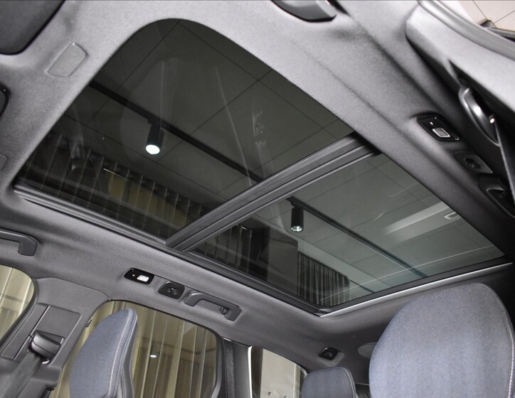 Volvo XC60 17