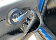 Fiat 500X 12