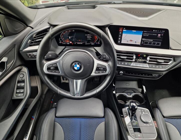 BMW Řada 2 12
