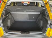 Jeep Avenger 18
